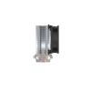 Вид дополнительный